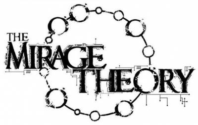 logo The Mirage Theory logo The Mirage Theory